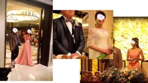 ダイエット|結婚