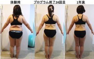 ヒップ