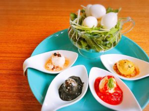 タンパク質|筋肉|筋トレ