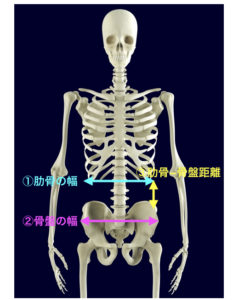 ダイエット|ボディメイク|パーソナル|大森