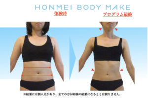大森　ダイエット　パーソナル