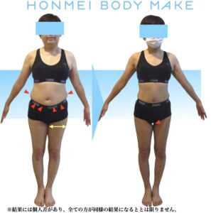 大森_パーソナル_ダイエット