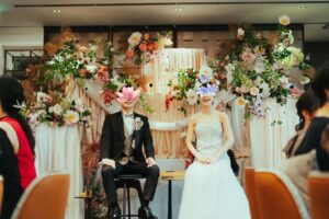 oomori_wedding_dress_diet