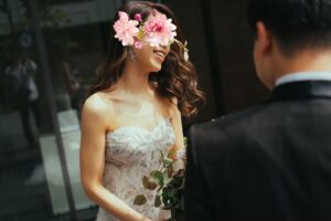 oomori_wedding_diet_bodymake