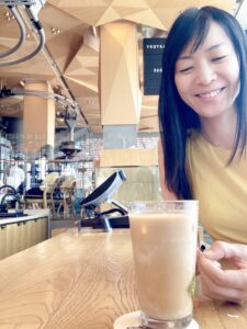 Tomori_diet_cafe