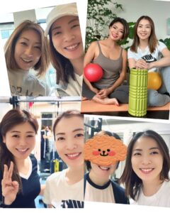 diet_bodymake_oomori